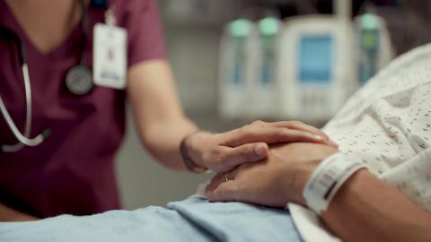 Monoject™ SYRINGE BARREL CAP - 8881682101 | BD