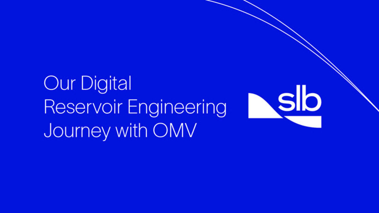 Digital Transformation—Achieving Future Goals and Overcoming Challenges