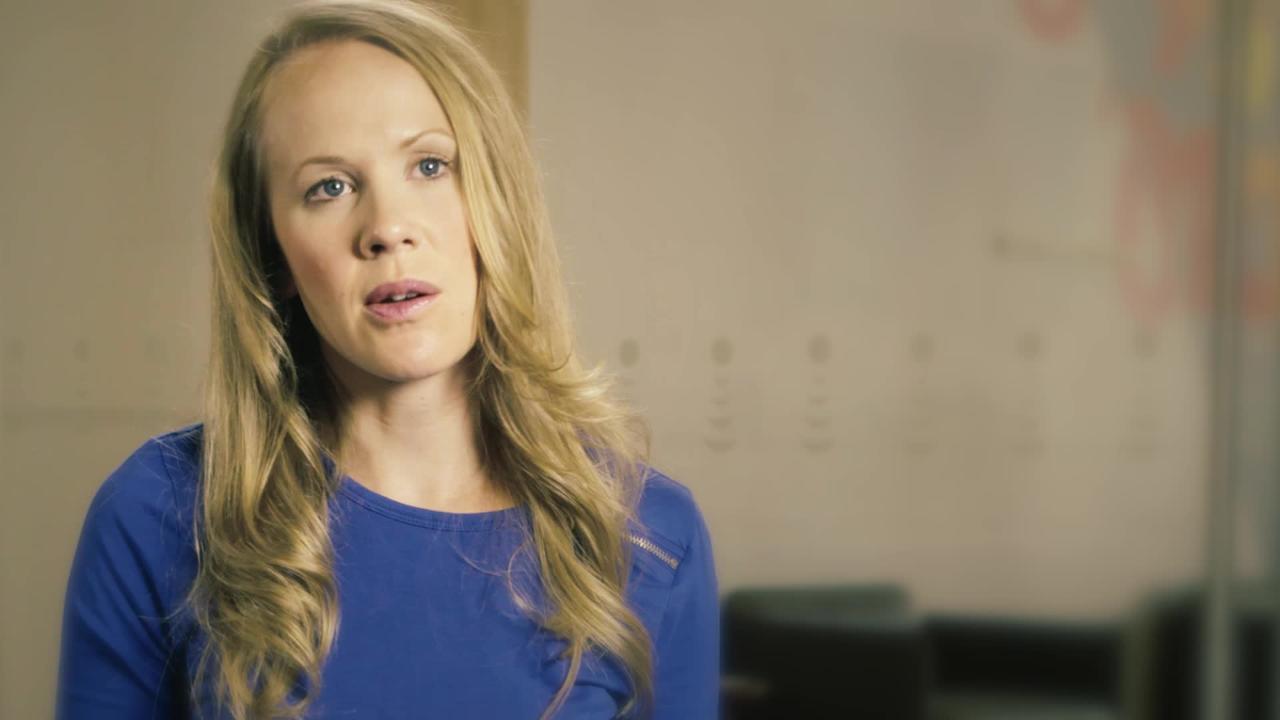 Dish, with the help of Amdocs, delivers an enhanced customer experience as they roll out their game-changing Sling TV offering