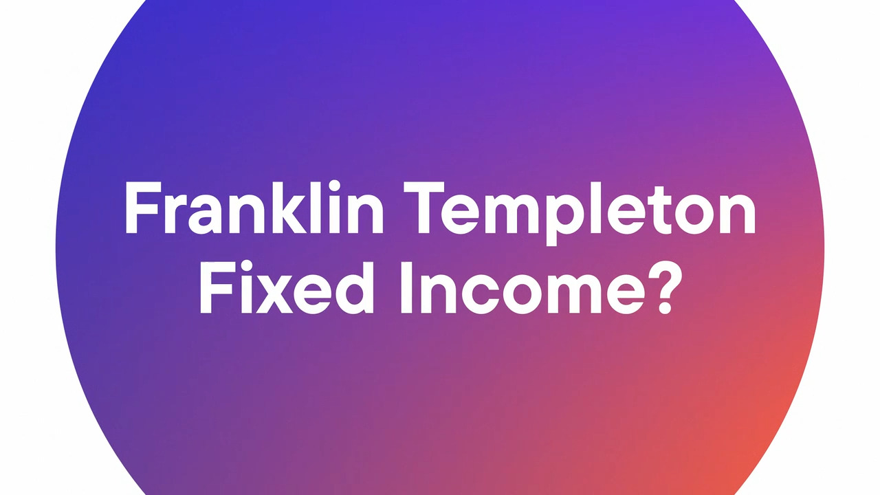 Thumbnail frame from video