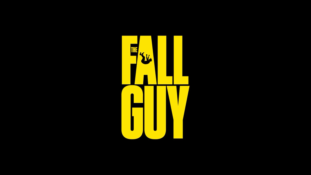 Cineplex.com | The Fall Guy