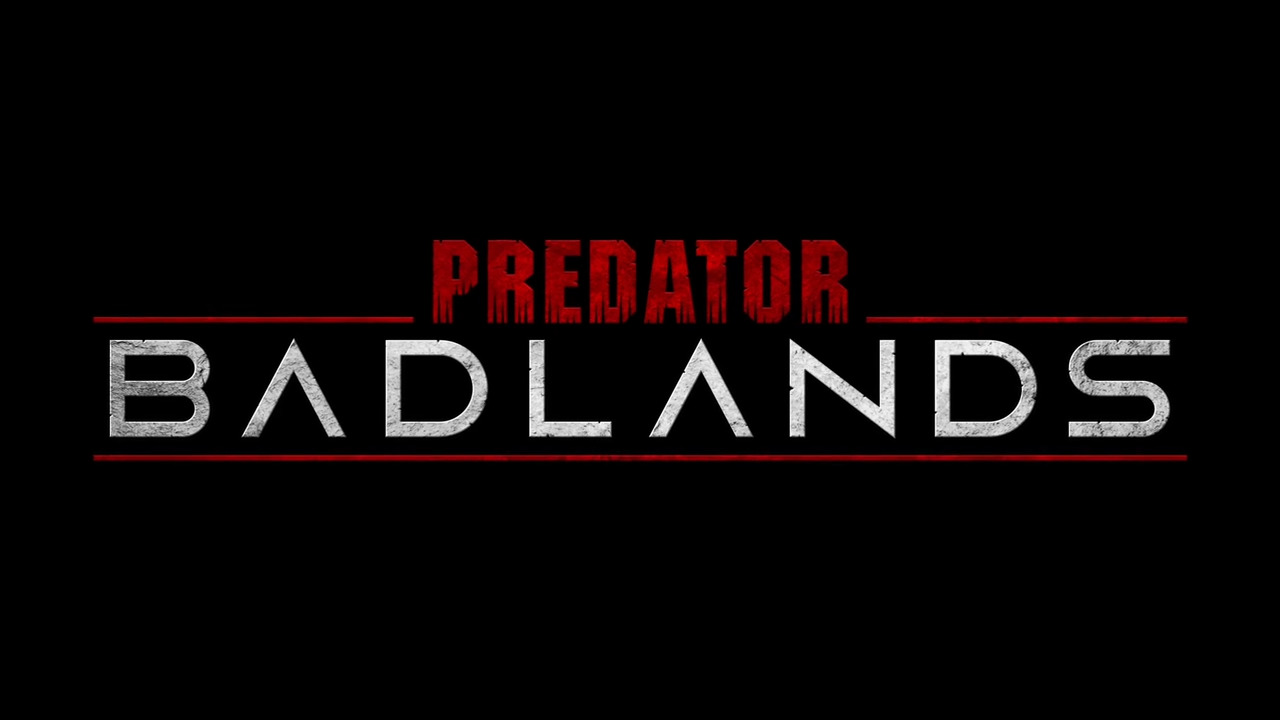 Cineplex.com | Predator: Badlands