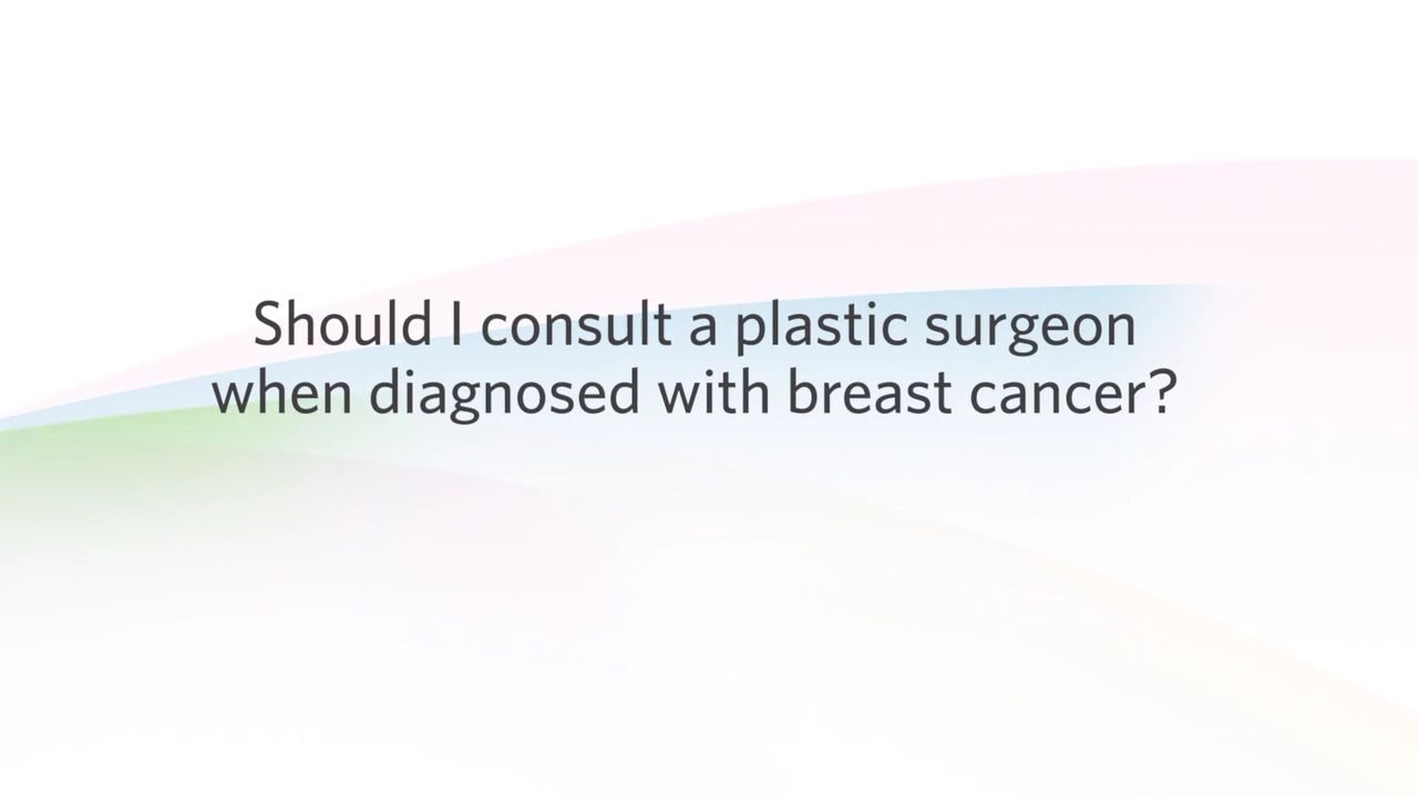 Mastectomy Types: Illustrations, Procedure, Recovery, Cost & More