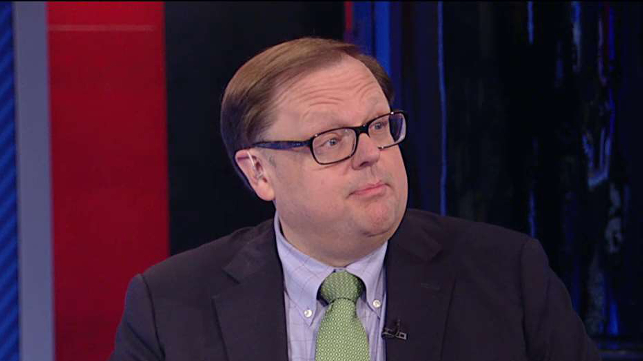 Starnes rips up Daily News’ shooting coverage