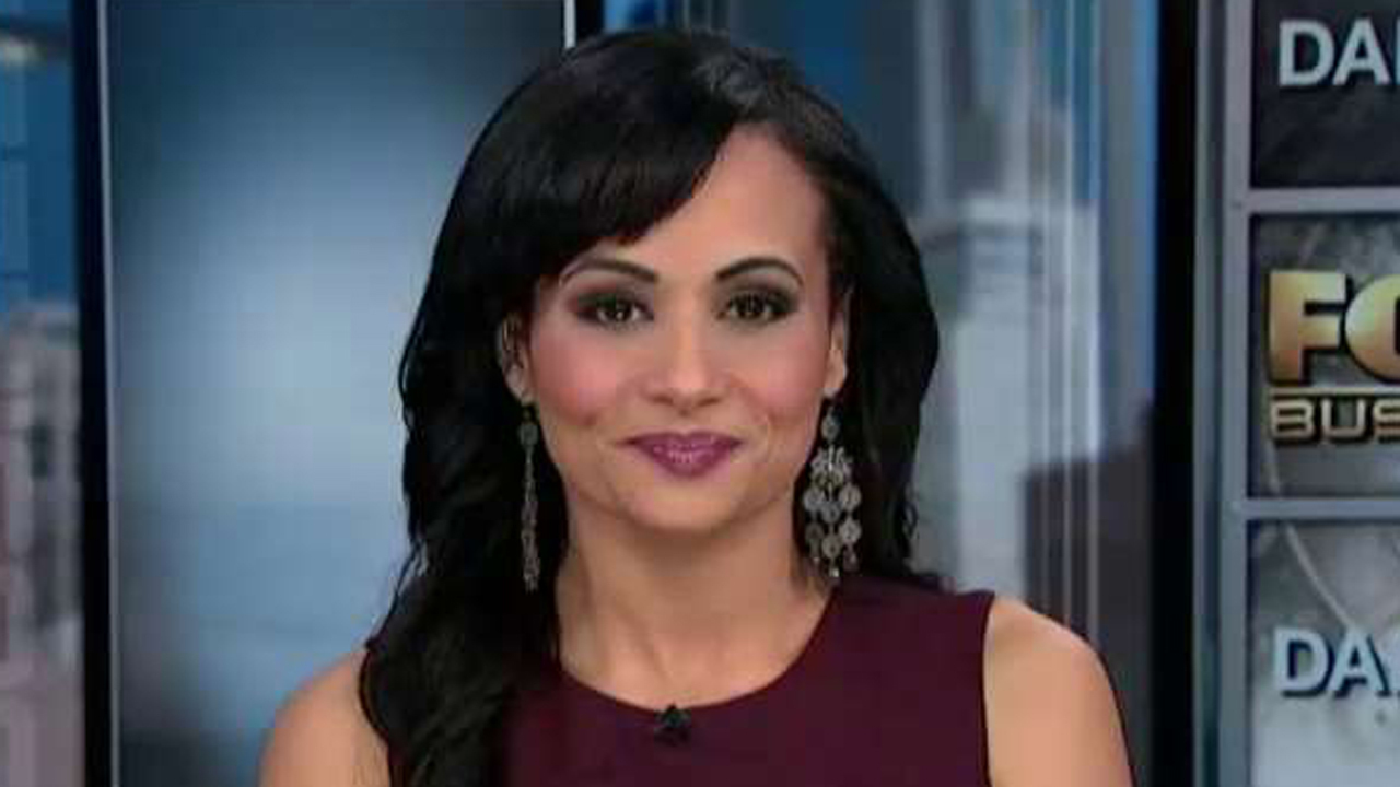 Trump spokesperson: Not the federal government’s responsibility to bail out banks
