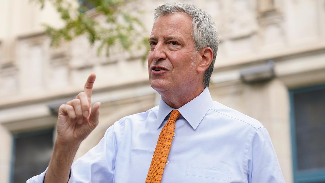 Is there scientific reasoning for keeping NYC indoor dining closed?