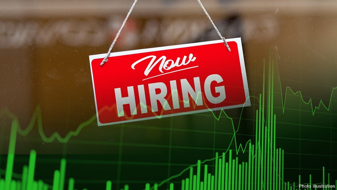 September jobs report significantly below analyst expectations 