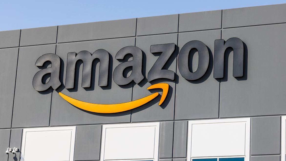 Amazon is cracking down on counterfeit goods