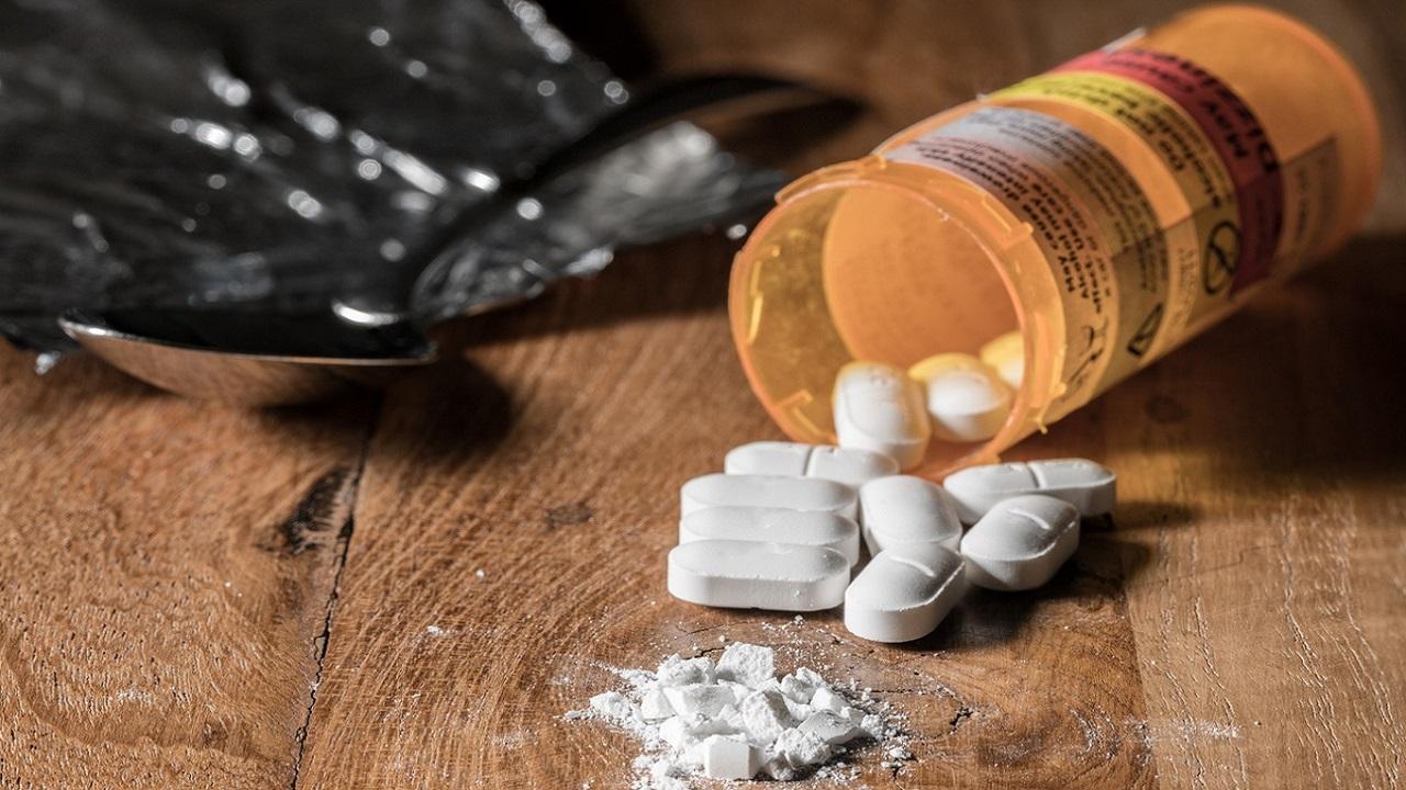 Drug distributors may pay millions over opioid crisis