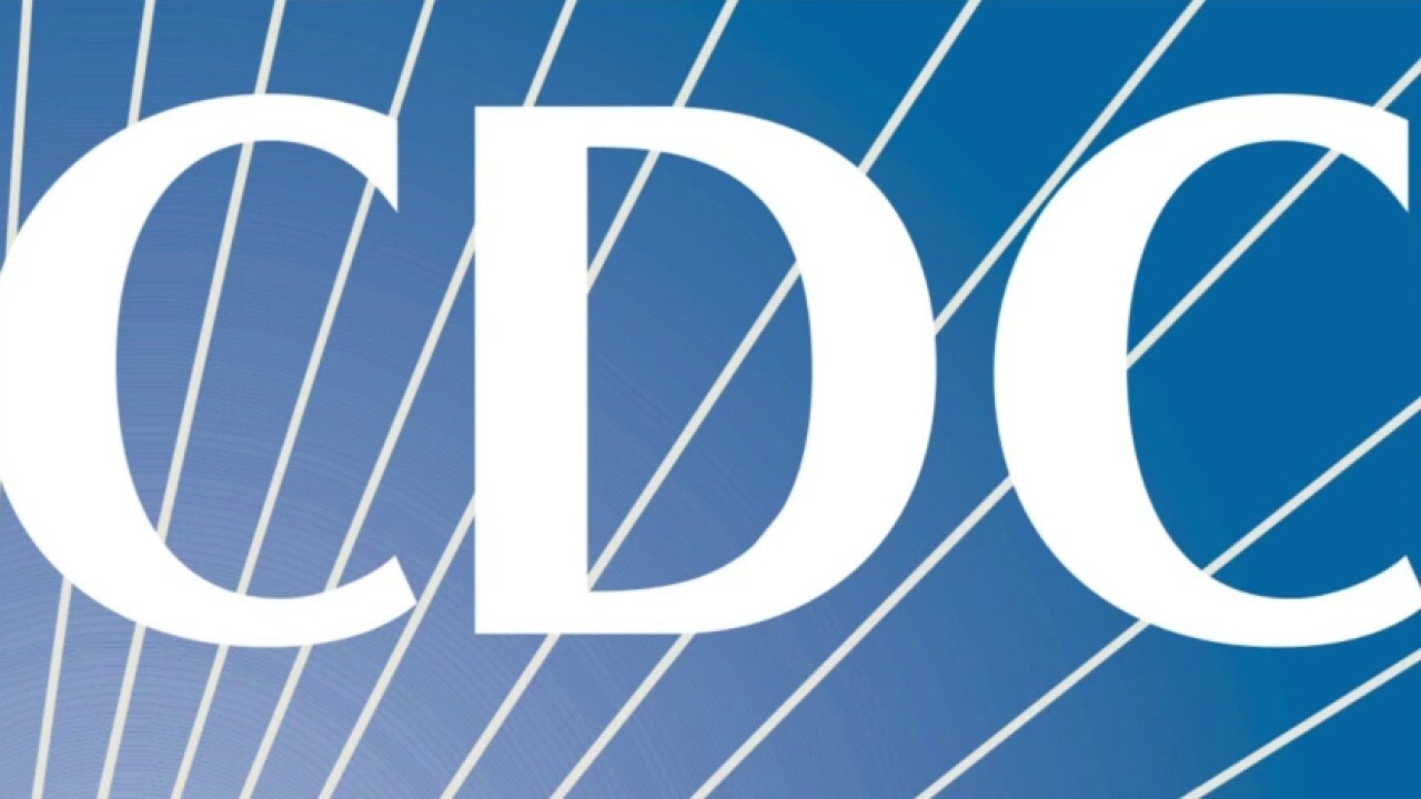 Media claims CDC 'caved' to big business cutting COVID quarantine time