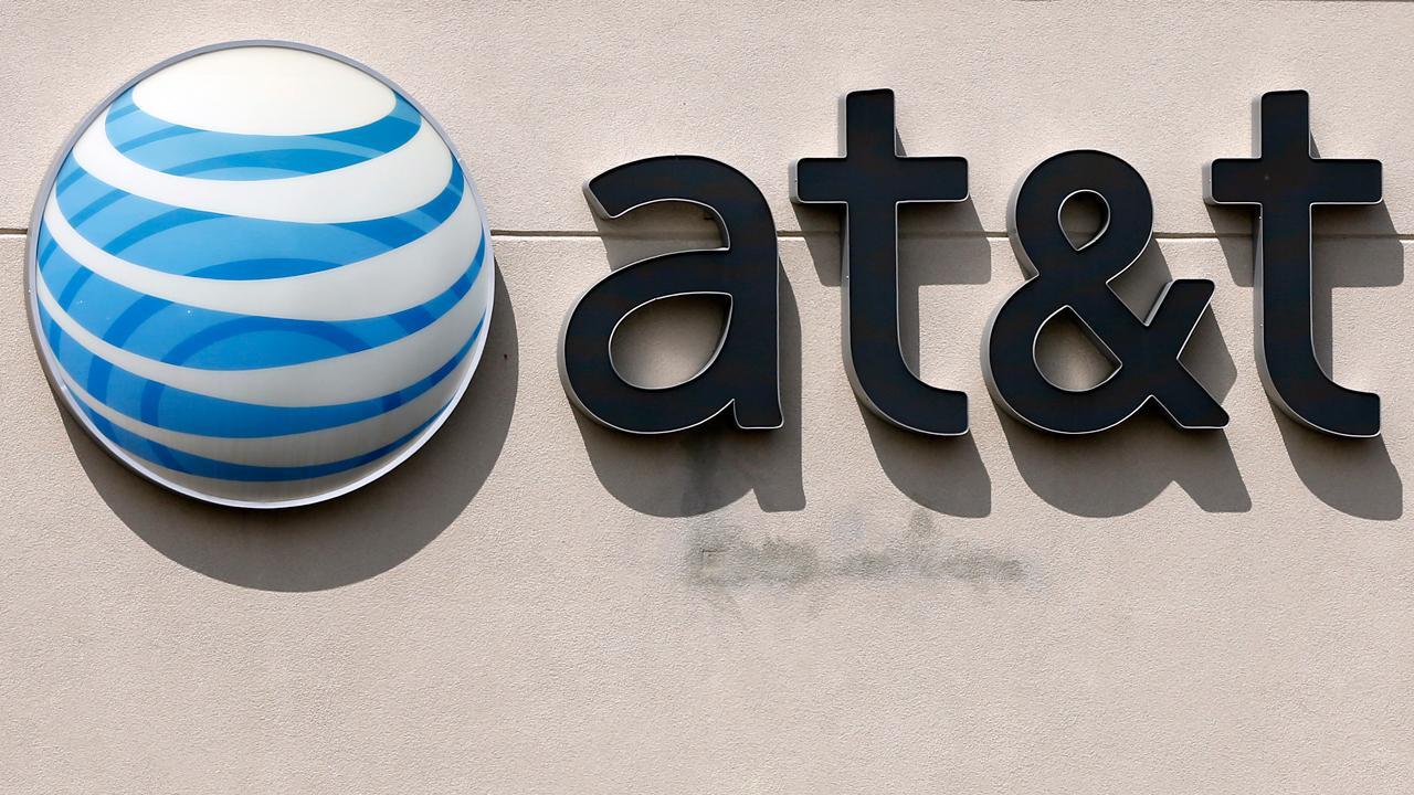 What’s the key to the AT&T-Time Warner deal?
