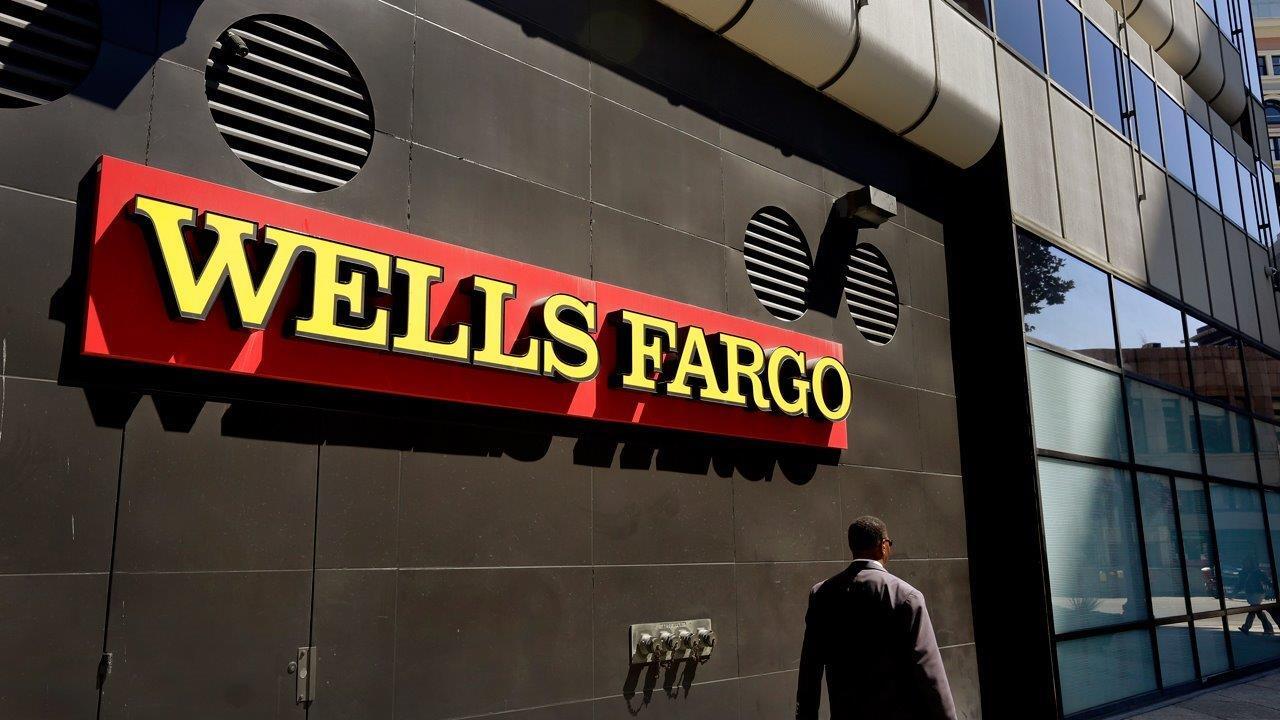 Illegal banking practice scandal more widespread than just Wells Fargo?