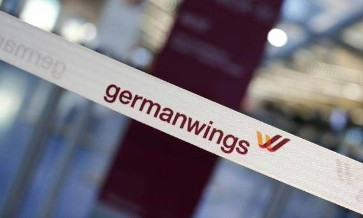 Mary Matalin on the Germanwings crash