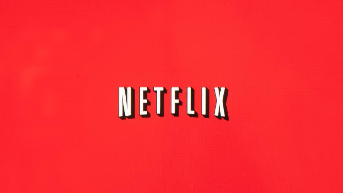 This may be Netflix’s day of reckoning: Gasparino