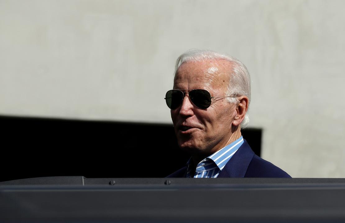 2020 Democratic hopefuls’ tax plans will eliminate investment: Rep. Darrell Issa