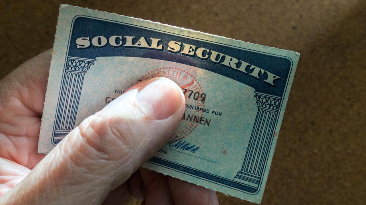 Social Security checks may rise; Sony is going retro