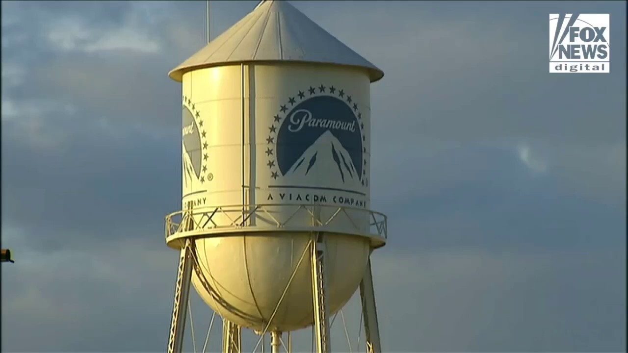 Fox Business Briefs 9/12