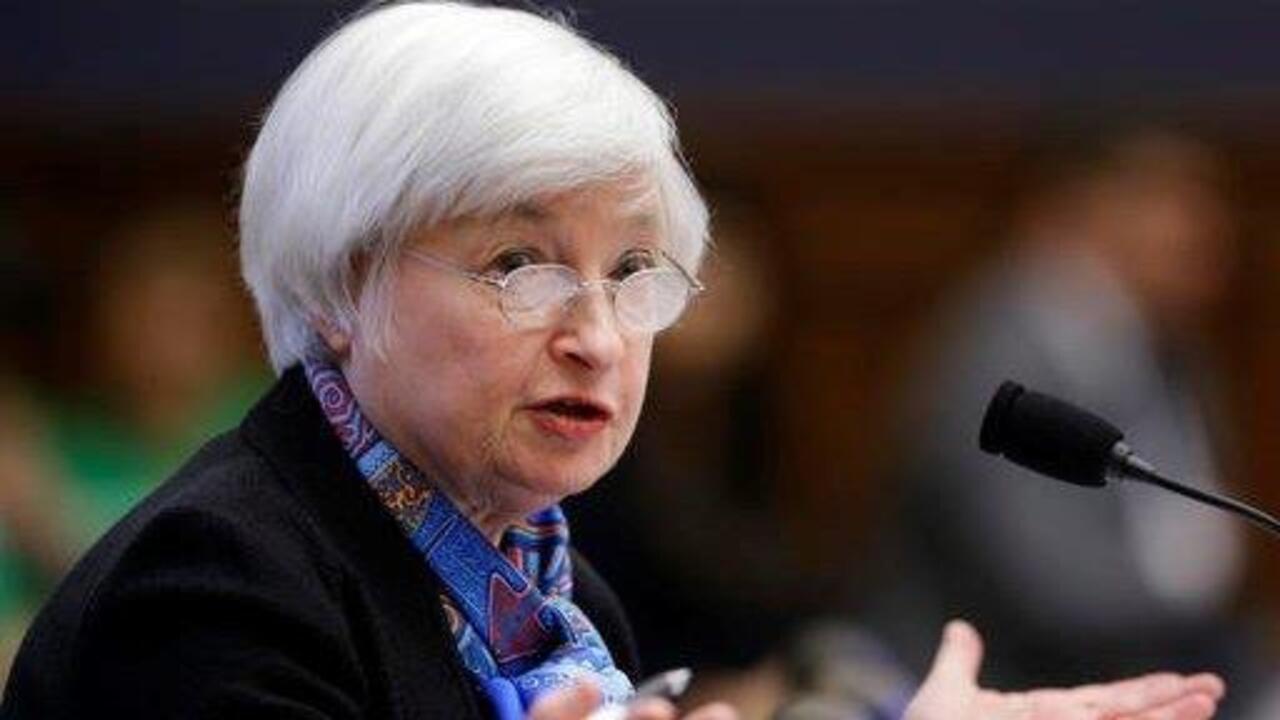 Bernanke: No rate hikes anytime soon