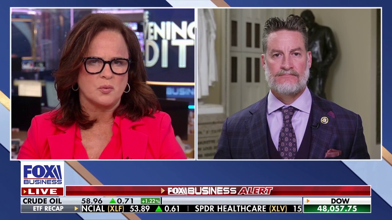 Renewed calls for questioning Obama-era drone strikes, civilian impact