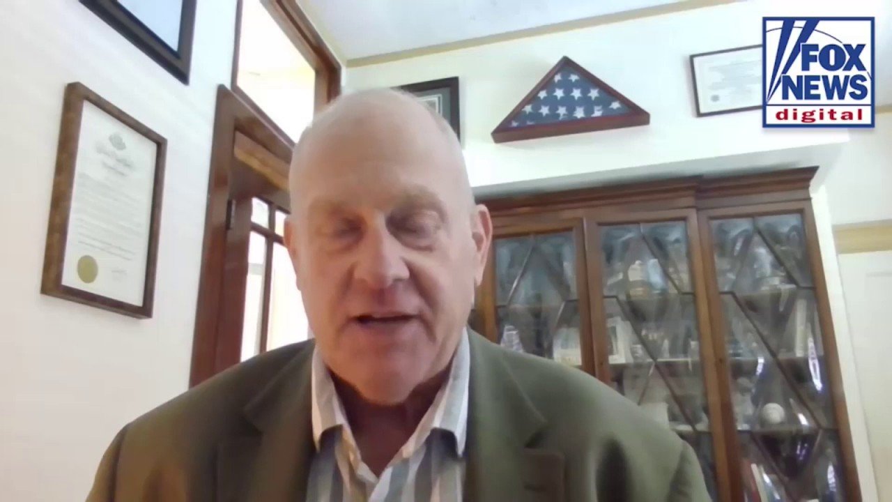 Greater New York Chamber of Commerce President and CEO Mark Jaffe, who is legal counsel and a founder of the Multicultural Business Coalition, says the mayor's effort will be "disastrous" for business owners.