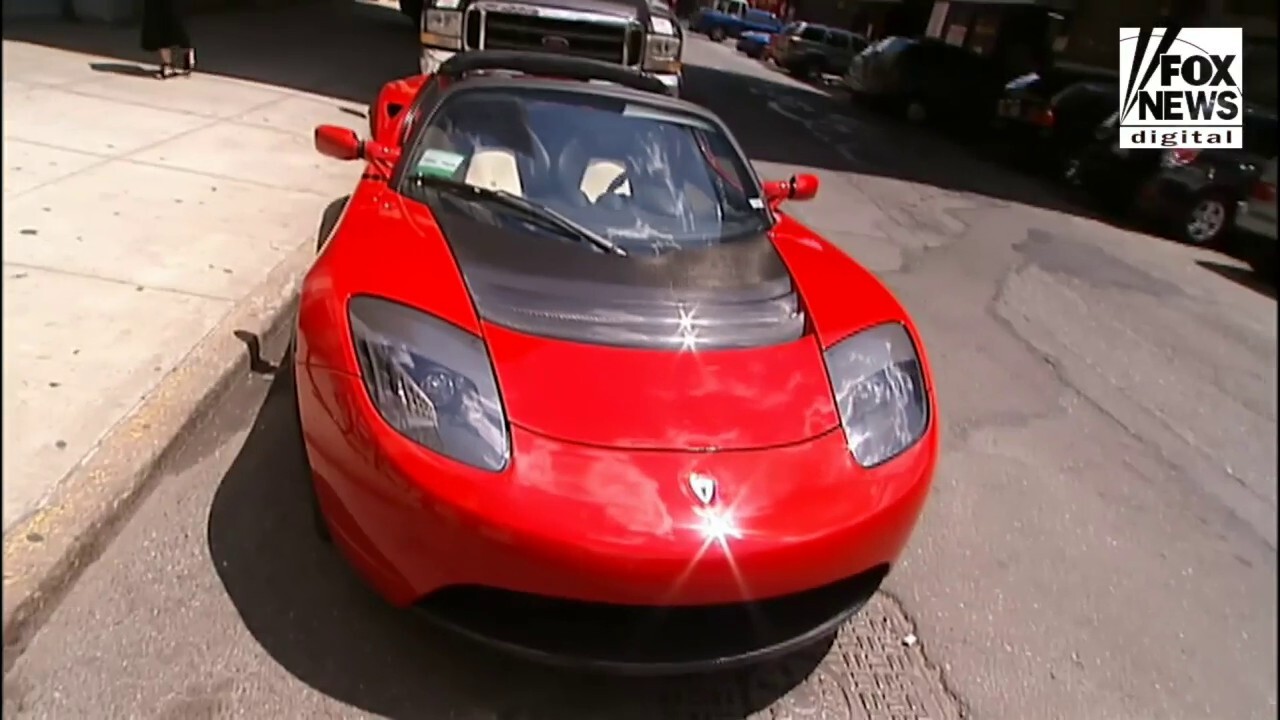 Fox Business Briefs 10/23