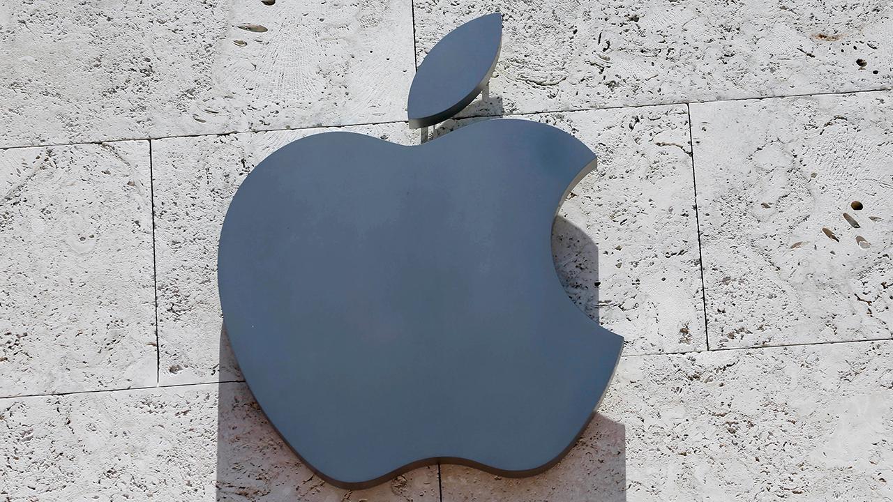 Apple expanding in Austin; Toyota's massive recall