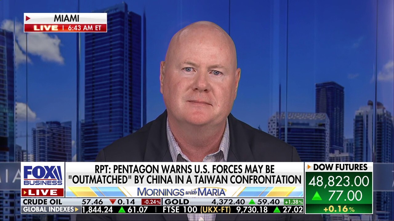 Zelenskyy pushes back on US Donbas plan as peace negotiations falter