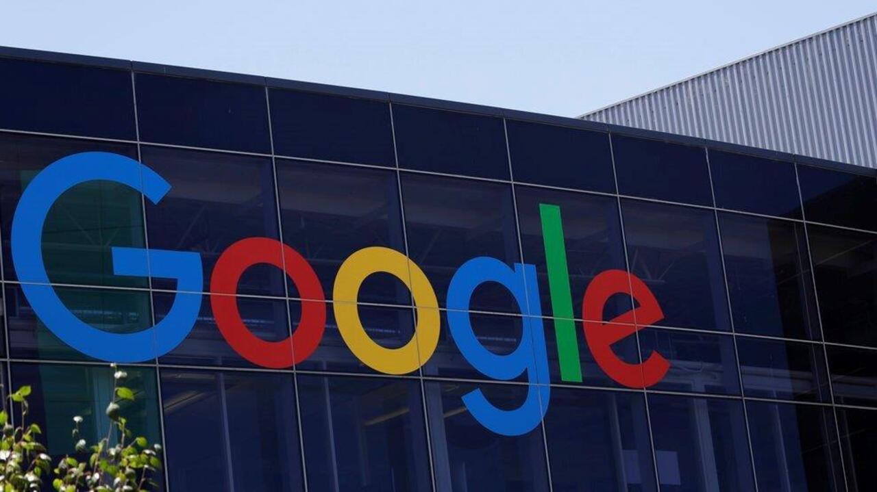 Google denounces anti-diversity memo 