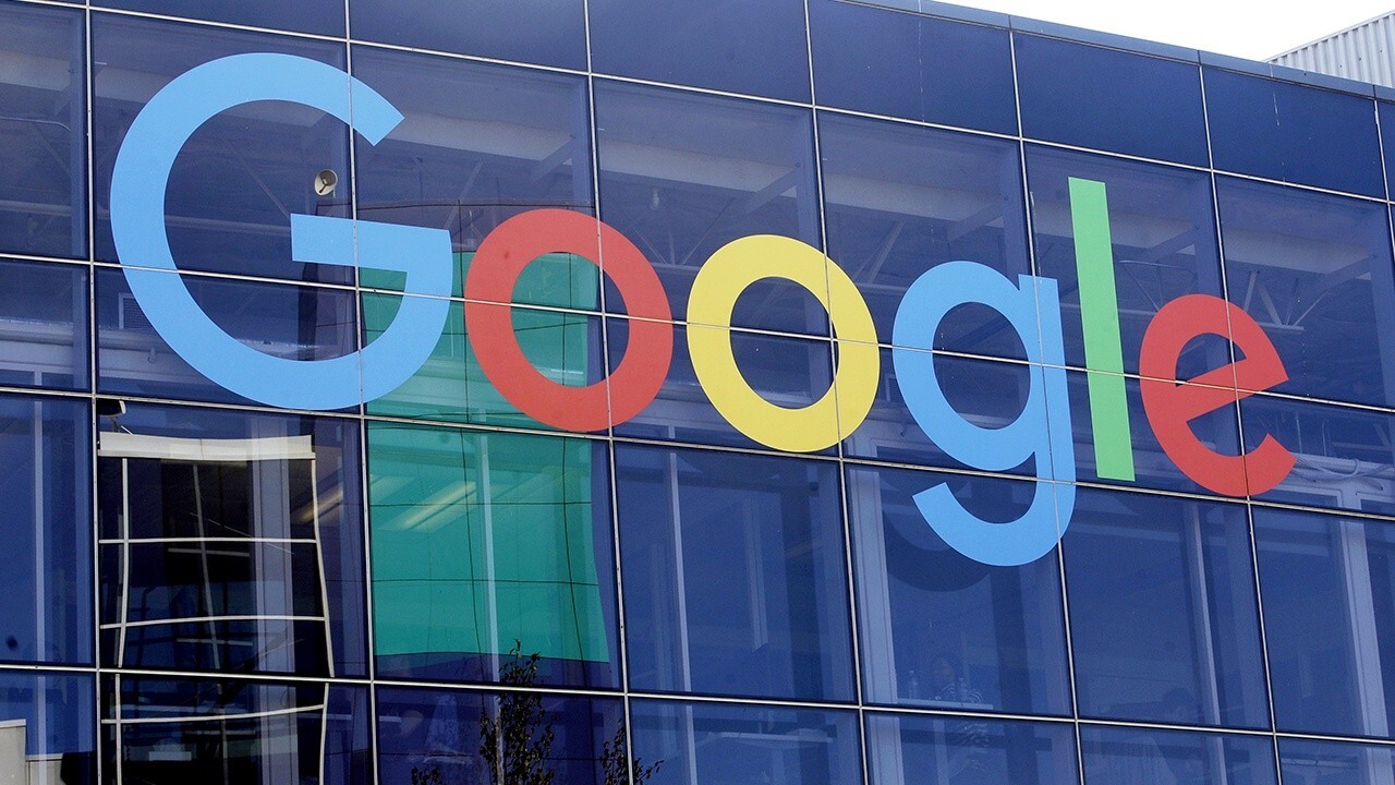 Rumble CEO on suing Google for suppression of website in search results 