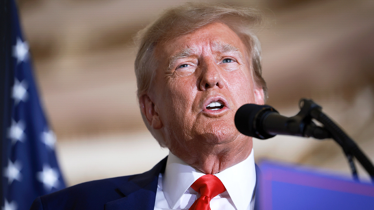 watch-live-former-president-donald-trump-speaks-at-the-moms-for