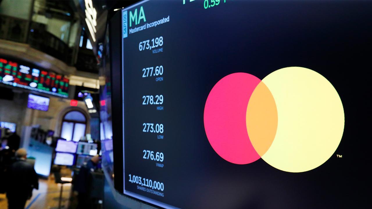 Money managers hesitant despite market highs 
