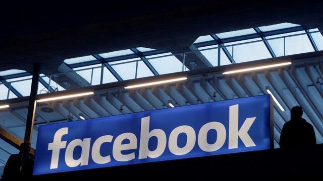 Facebook will come under a lot of heat from Dems, GOP: Gasparino