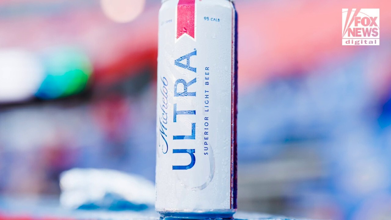 FOX Business Briefs 9/23