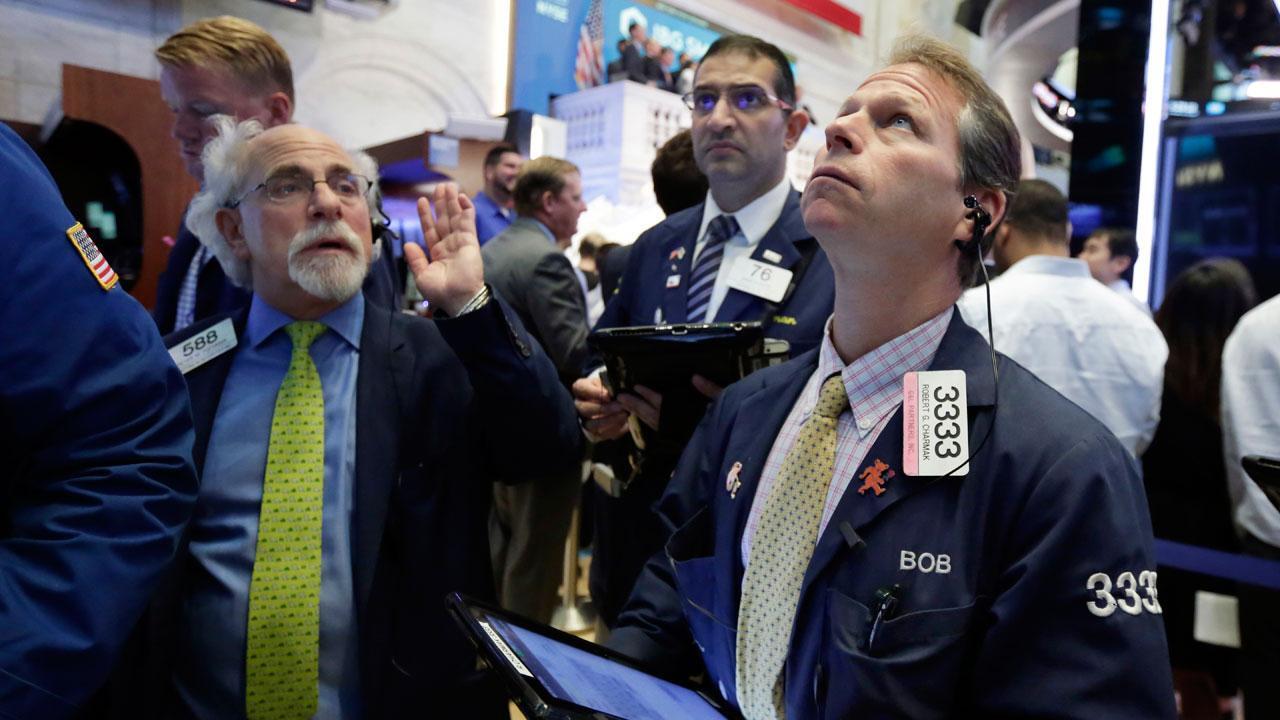 This will be a good year for IPOS: Portfolio Manager