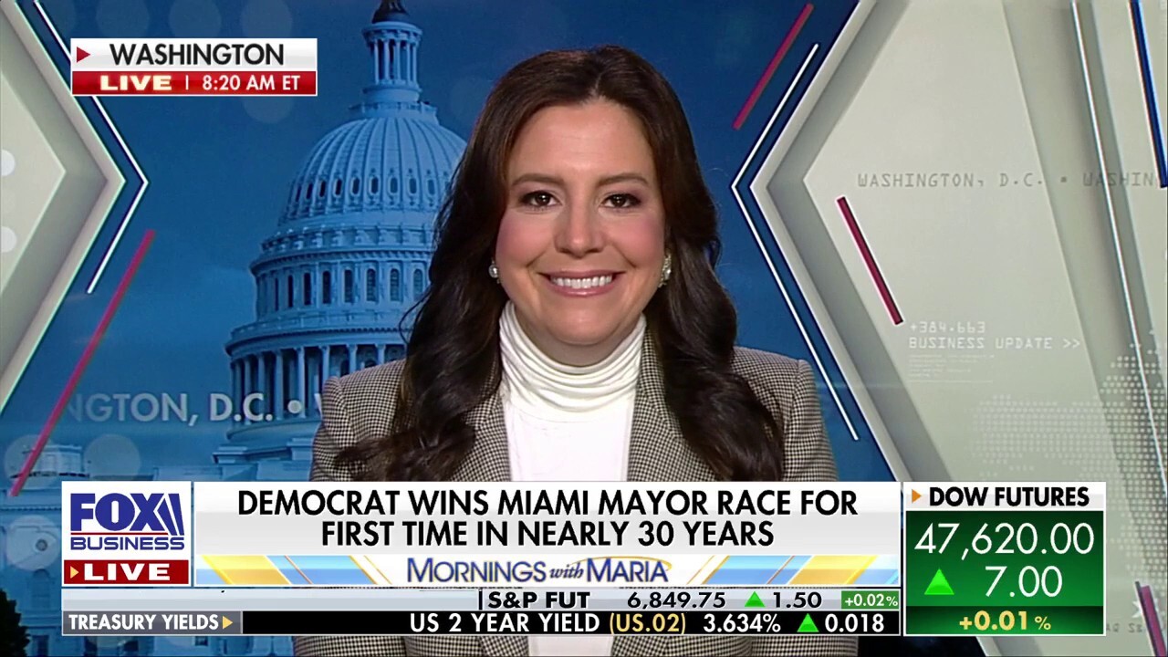 GOP says Democrats may push government toward shutdown as NDAA deadline approaches