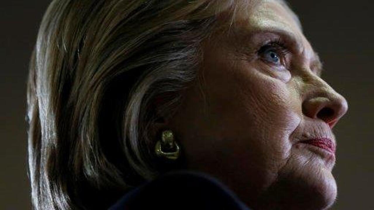 Judge Napolitano: Hillary email scandal entering dangerous phase