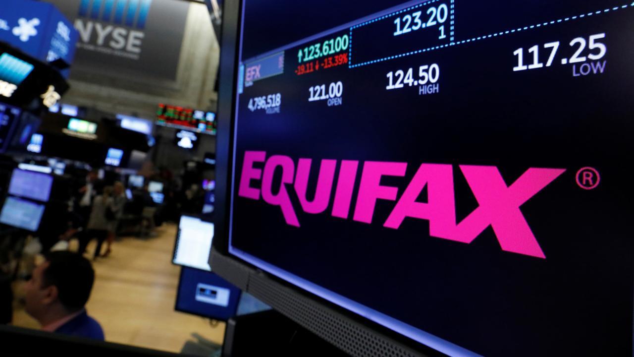 Equifax can't sustain trial over data breach, lead lawyer says