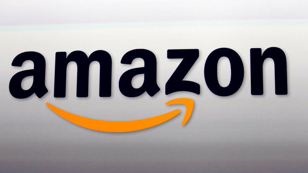 Amazon shares will double, NYU professor predicts