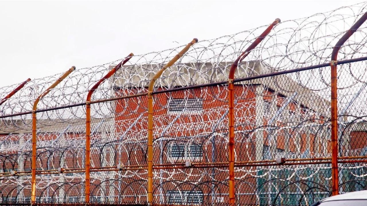 New York’s bail reform law is not the solution to overpopulated jails: Former prosecutor