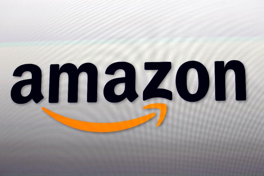 Is Amazon getting too big?