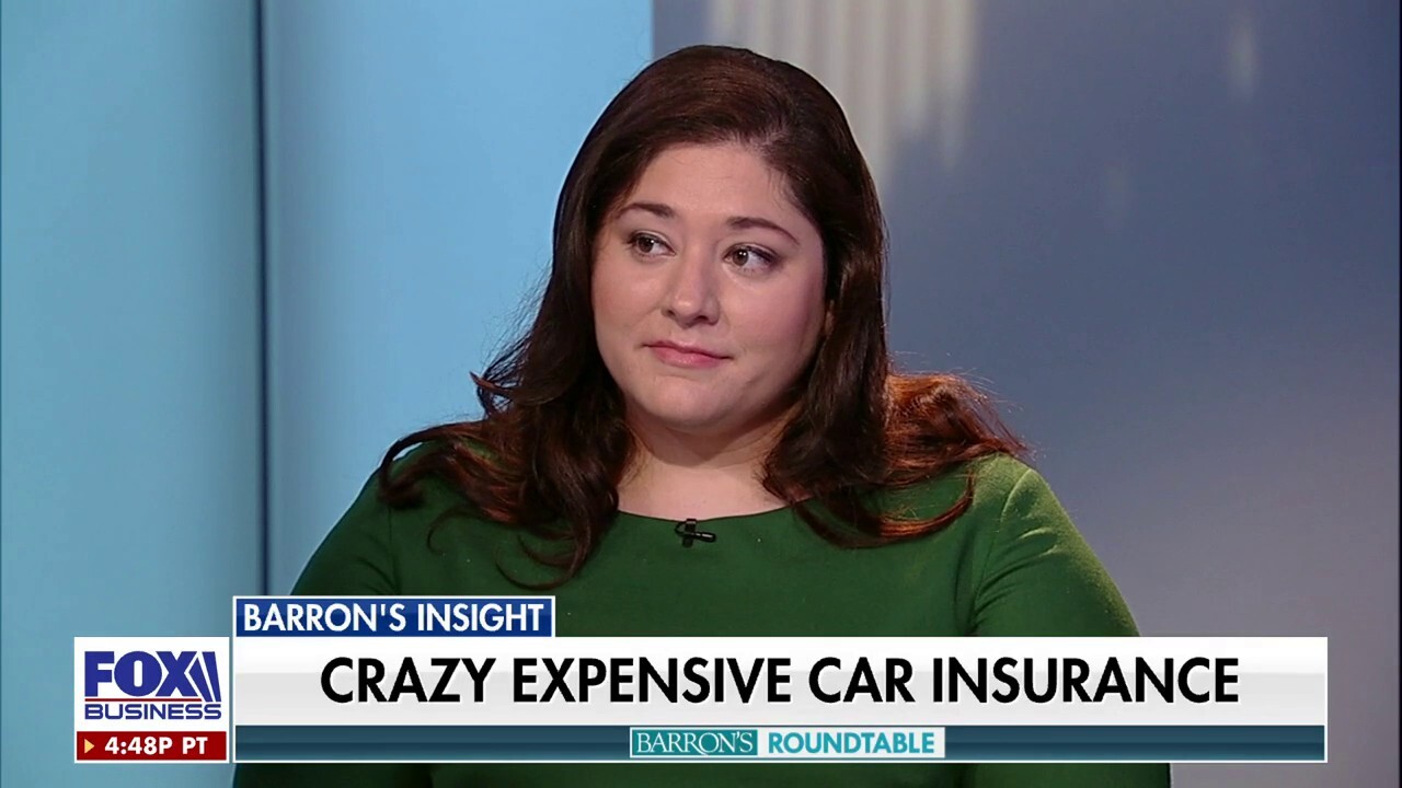 How can investors curb car insurance costs?