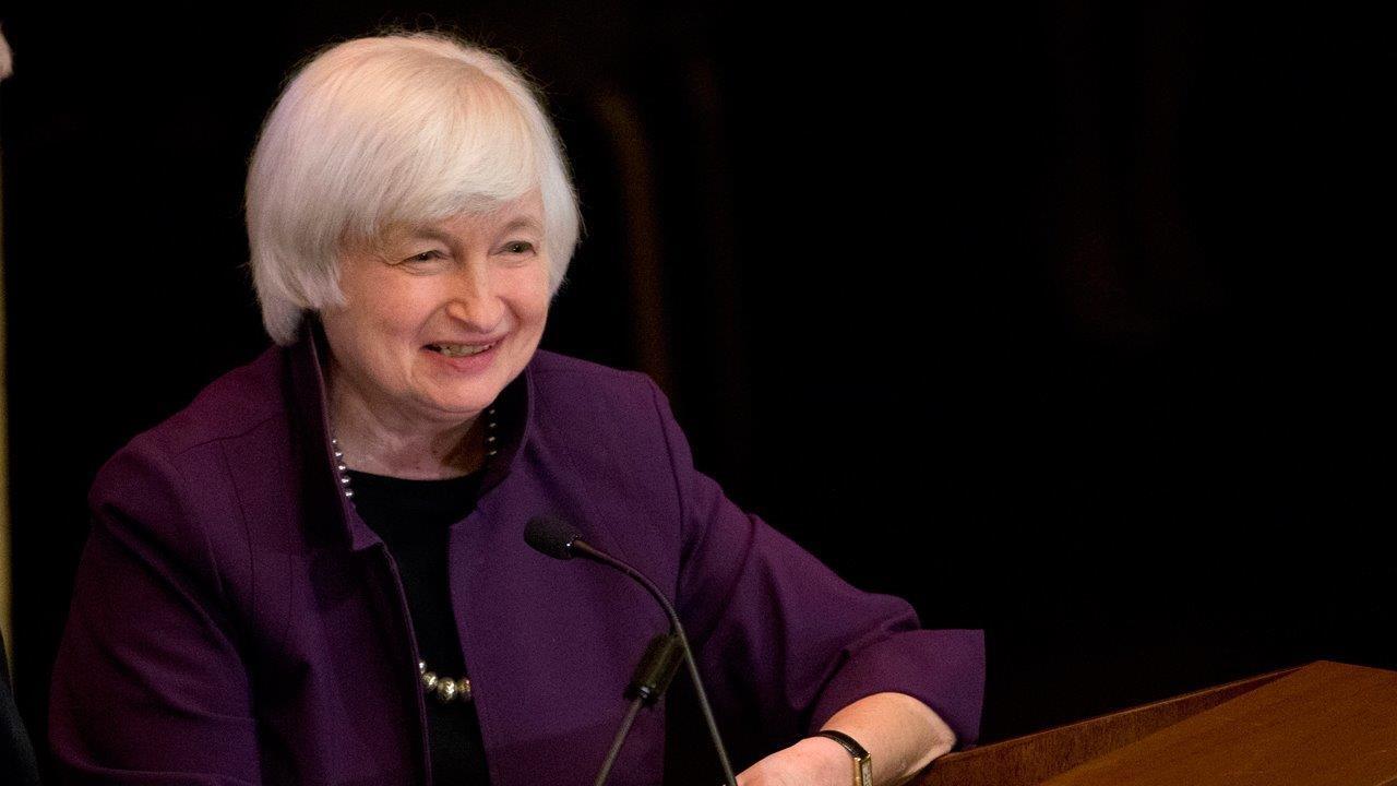 Previewing the June FOMC meeting