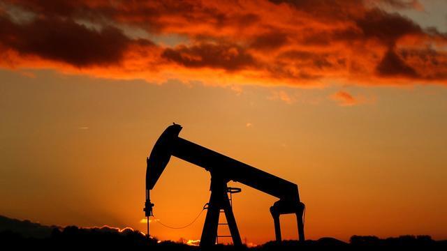 Strong demand driving the rise in oil prices?