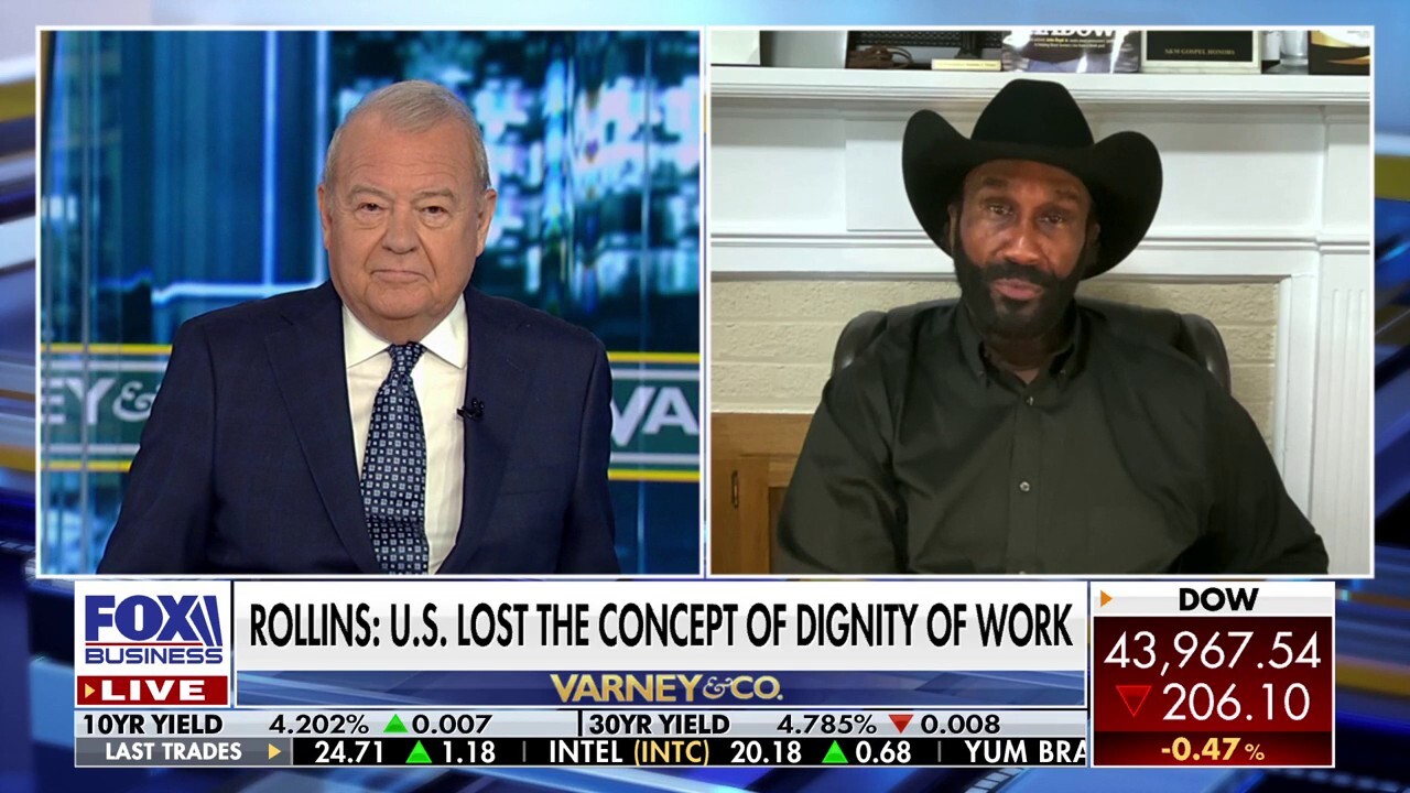 Farmer says taking undocumented migrants out of work is ‘not the right thing to do’ right now