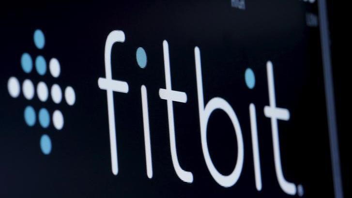 Fitbit employees accused of stealing trade secrets from Jawbone