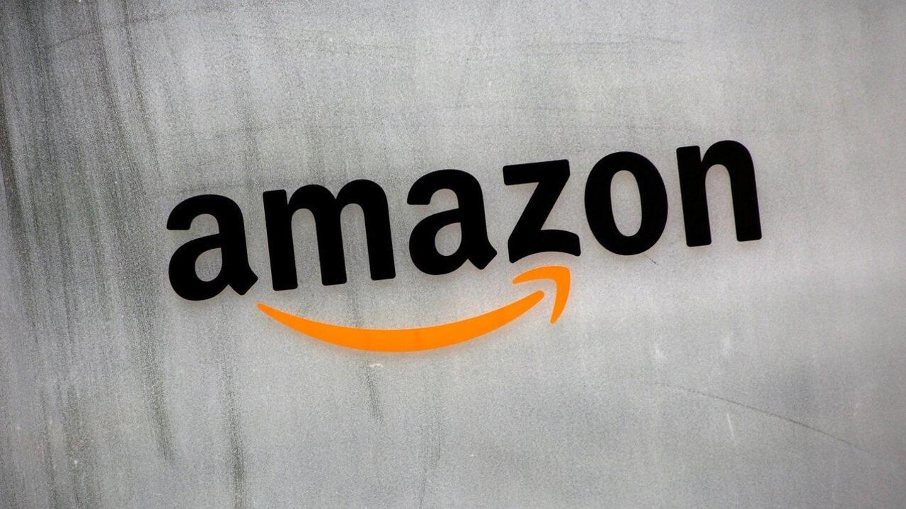 Amazon wants to sell you a cheaper music service