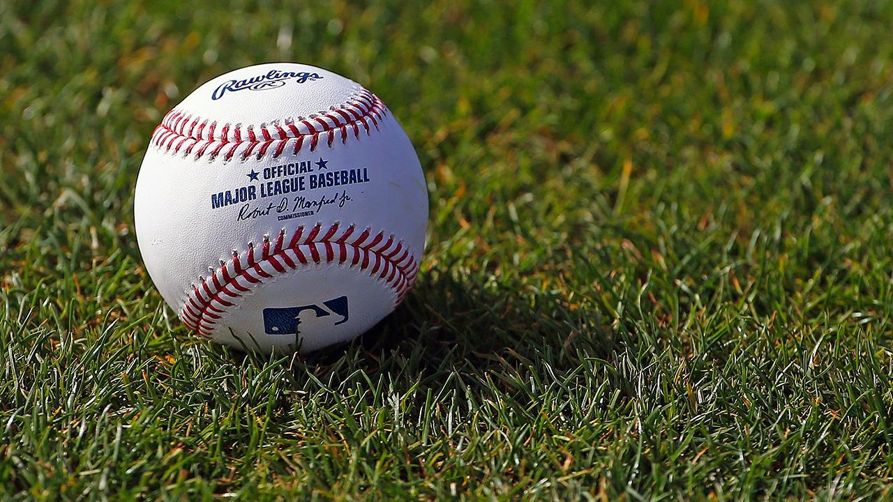 MLB plan likely to include 75-game season: Gasparino 