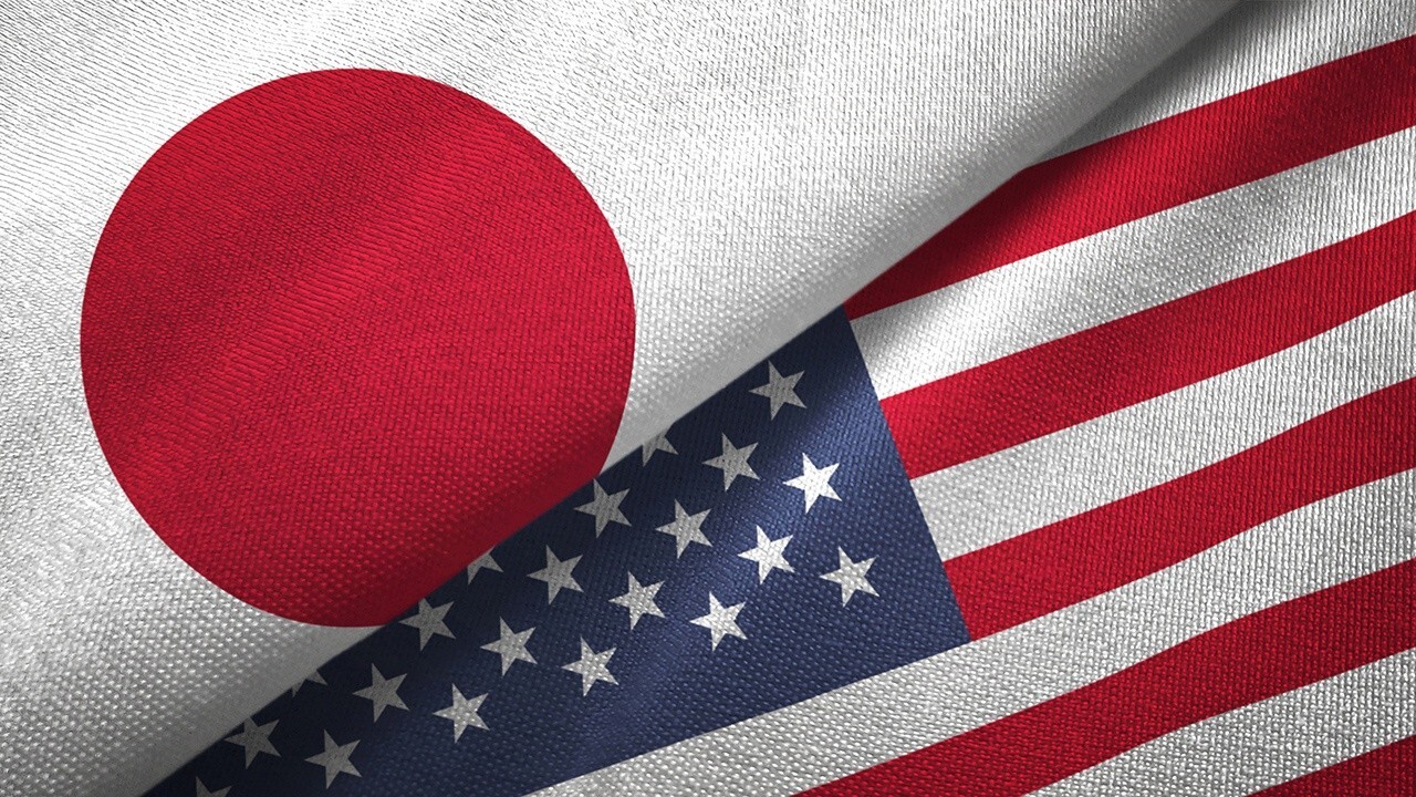 US warns against traveling to Japan ahead of Tokyo Olympics