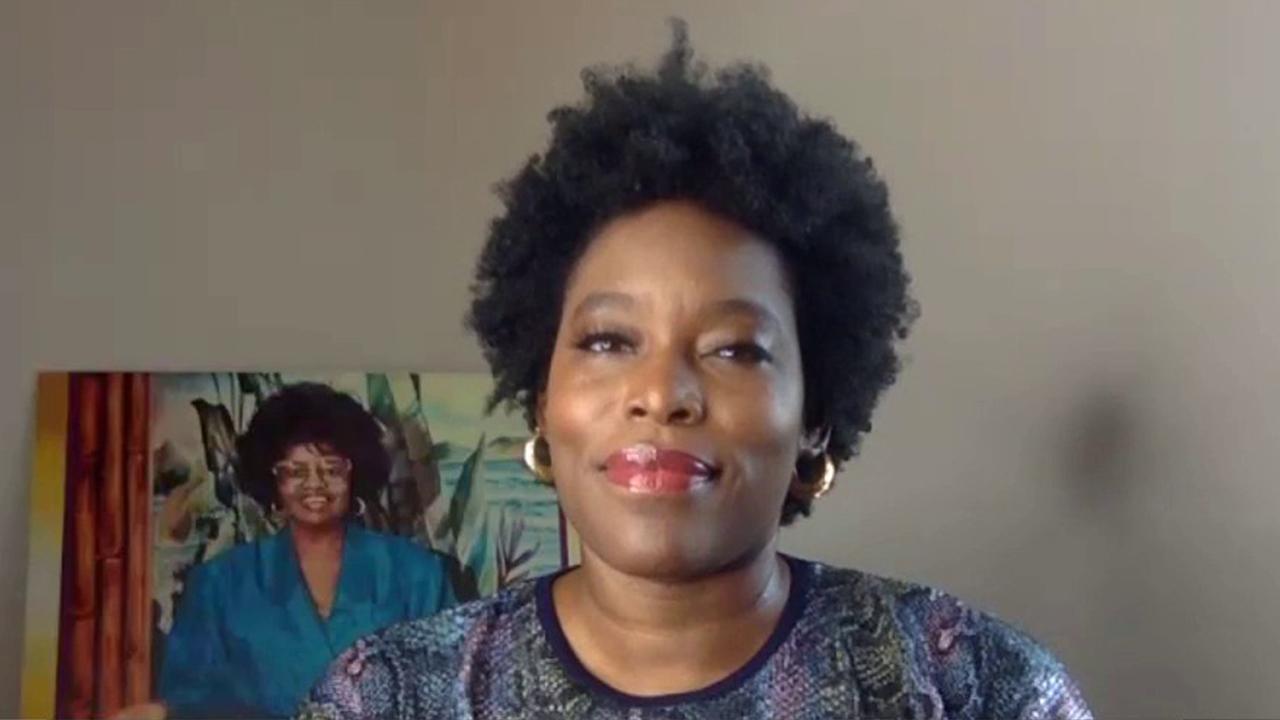 NYC restaurant owner: Not asking to reopen tomorrow, we just want a plan 