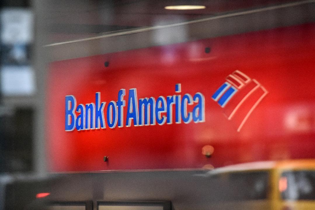 Gasparino: Bank of America making major push to polish its 